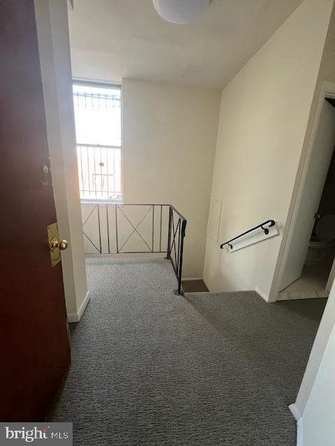 property at 3200 Powelton Ave