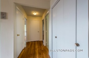 75 Gardner St in Boston, MA - Building Photo - Building Photo