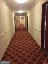 4301 Massachusetts Ave NW in Washington, DC - Building Photo - Building Photo