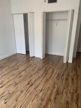 100 N Federal Hwy in Fort Lauderdale, FL - Building Photo - Building Photo