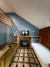 1081 Craig Ave in South Lake Tahoe, CA - Building Photo - Building Photo