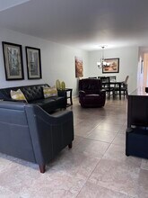 2530 Black Olive Blvd-Unit -103 in Delray Beach, FL - Building Photo - Building Photo