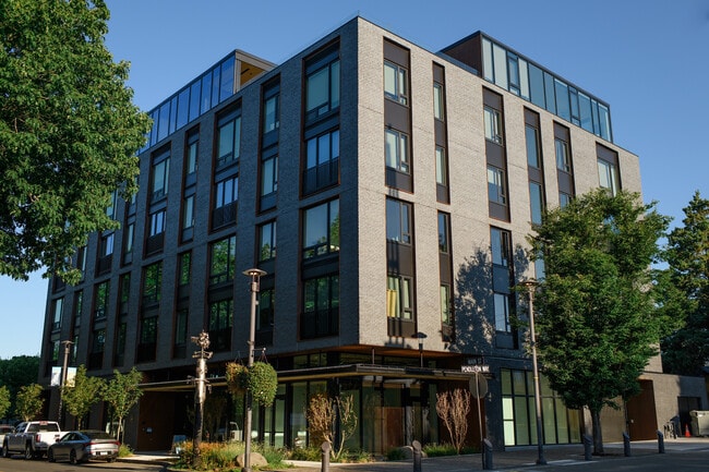 Walden in Washougal, WA - Foto de edificio - Building Photo
