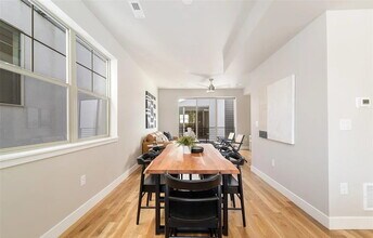 2828 N Federal Blvd in Denver, CO - Building Photo - Building Photo