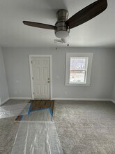 748 S 24th St in Saginaw, MI - Foto de edificio - Building Photo