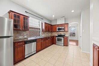 16127 Spur Canyon Ct in Cypress, TX - Building Photo - Building Photo