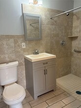 32 Palmer Ave in Middletown, NY - Building Photo - Building Photo