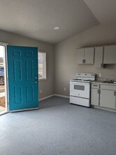 651 S Union St in Florence, CO - Building Photo - Building Photo
