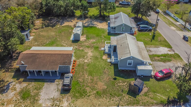 5366 9th in Lakeland, FL - Building Photo - Building Photo