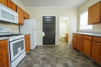 88 Gardena St in Boston, MA - Foto de edificio - Building Photo