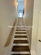 1592 Gin Blossom Cir in Lawrenceville, GA - Building Photo - Building Photo