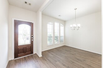 17923 Alora Springs Trace in Houston, TX - Building Photo - Building Photo