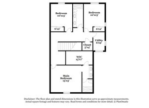 14251 N 7th St in Phoenix, AZ - Building Photo - Building Photo