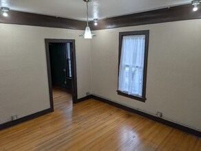709 E Lewis St in Livingston, MT - Building Photo - Building Photo