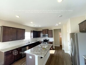 5386 Roberta Crossing Dr in Concord, NC - Building Photo - Building Photo