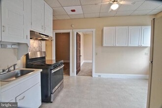 1314 E Philadelphia Ave in Boyertown, PA - Building Photo - Building Photo