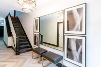 Washington House at 13 E Read photo'