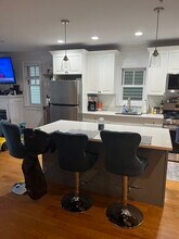 736 E 6th St in Boston, MA - Building Photo - Building Photo