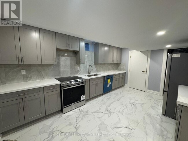 property at 12 Brider Crescent