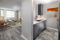 Avalon Midtown West in New York, NY - Building Photo - Building Photo