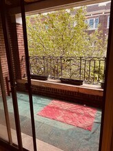 317 Summit Ave, Unit 8 in Boston, MA - Building Photo - Building Photo