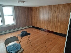 115 Freedom St, Unit 115 in Athol, MA - Building Photo - Building Photo