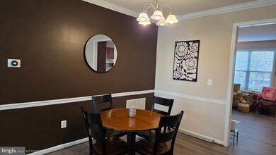 25146 Harpenden Terrace in Aldie, VA - Building Photo - Building Photo