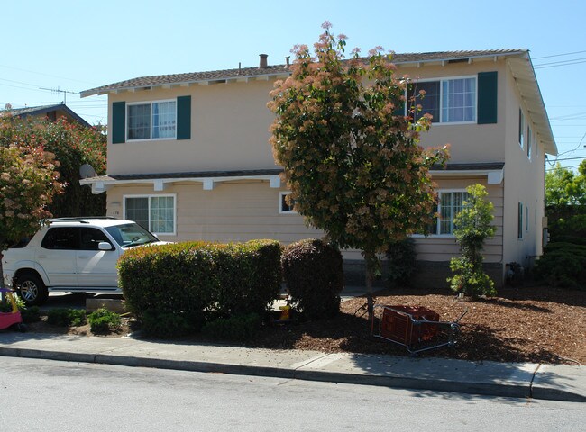 776 Noranda Dr in Sunnyvale, CA - Building Photo - Building Photo