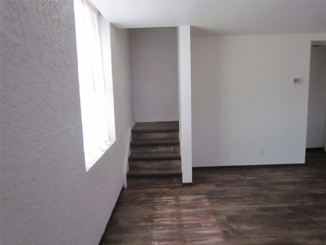 1280 E Ralph Hall Pkwy in Rockwall, TX - Building Photo - Building Photo