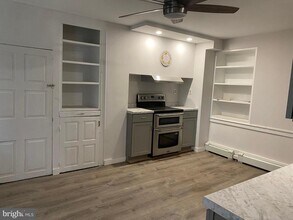 2063 Hill Rd in Perkiomenville, PA - Building Photo - Building Photo