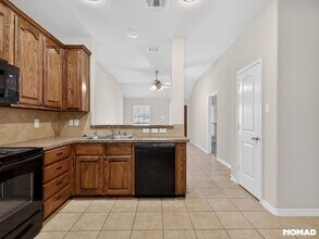 2131 Colby Ln in Wylie, TX - Foto de edificio - Building Photo