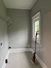 526 Daniel Ave in Newark, OH - Building Photo - Building Photo