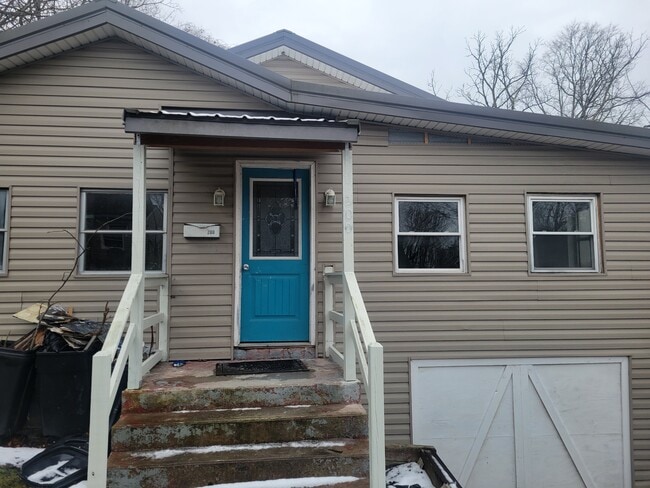 property at 200 E Prince St