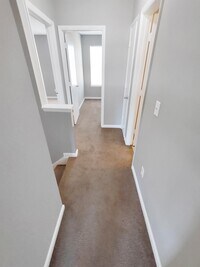 9565 Thomas Downs Ln photo'