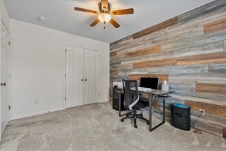 659 Chas Ct in High Point, NC - Building Photo - Building Photo