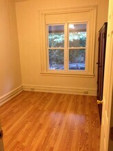 3104 Kennett Sq in Pittsburgh, PA - Building Photo - Building Photo