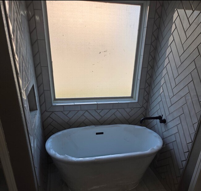 5 Indian Palms Dr in Manvel, TX - Foto de edificio - Building Photo