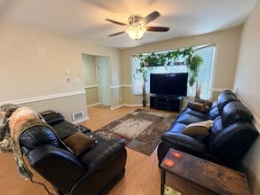 1524 D St SW in Ephrata, WA - Building Photo - Building Photo