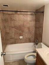 2030 F St NW, Unit 310 in Washington, DC - Building Photo - Building Photo
