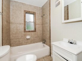 3803 S Flamingo Terrace in Homosassa, FL - Building Photo