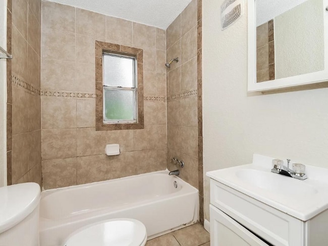 property at 3803 S Flamingo Terrace