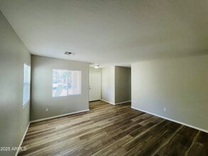 4674 E Sierrita Rd in Queen Creek, AZ - Building Photo - Building Photo