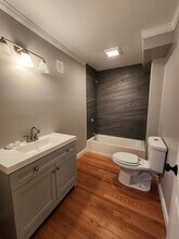 782 Farmington Ave in Bristol, CT - Building Photo - Building Photo