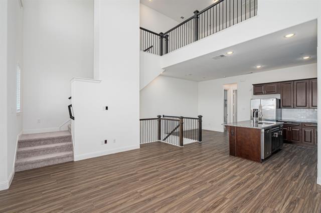 8113 Snowmass Dr in Frisco, TX - Building Photo - Building Photo