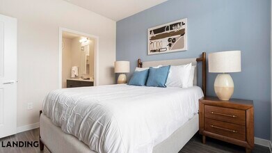 14015 Univ Pass, Unit 2210 in San Antonio, TX - Foto de edificio - Building Photo