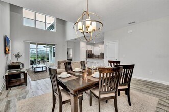 4769 Kings Castle Cir in Kissimmee, FL - Building Photo - Building Photo