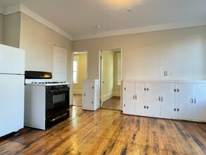 64 N Margin St-Unit -5 in Boston, MA - Building Photo - Building Photo