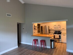 2932 Eastwood Dr in Clearwater, FL - Building Photo - Building Photo