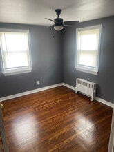 4902 Camden Ave in Pennsauken, NJ - Building Photo - Building Photo