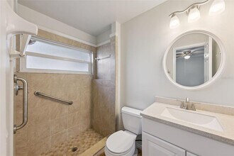 2625 Mill Run Blvd in Kissimmee, FL - Building Photo - Building Photo